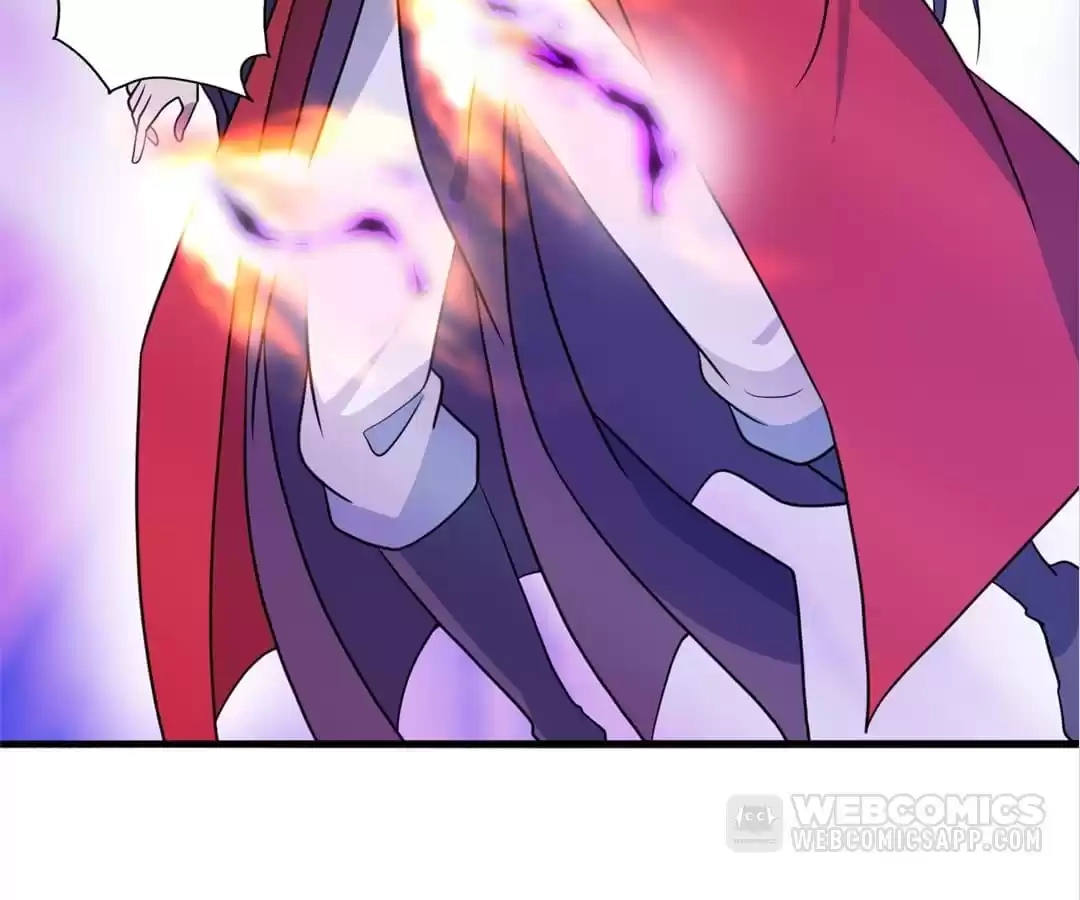 Banished Disciple's Counterattack Chapter 306 page 117 - 