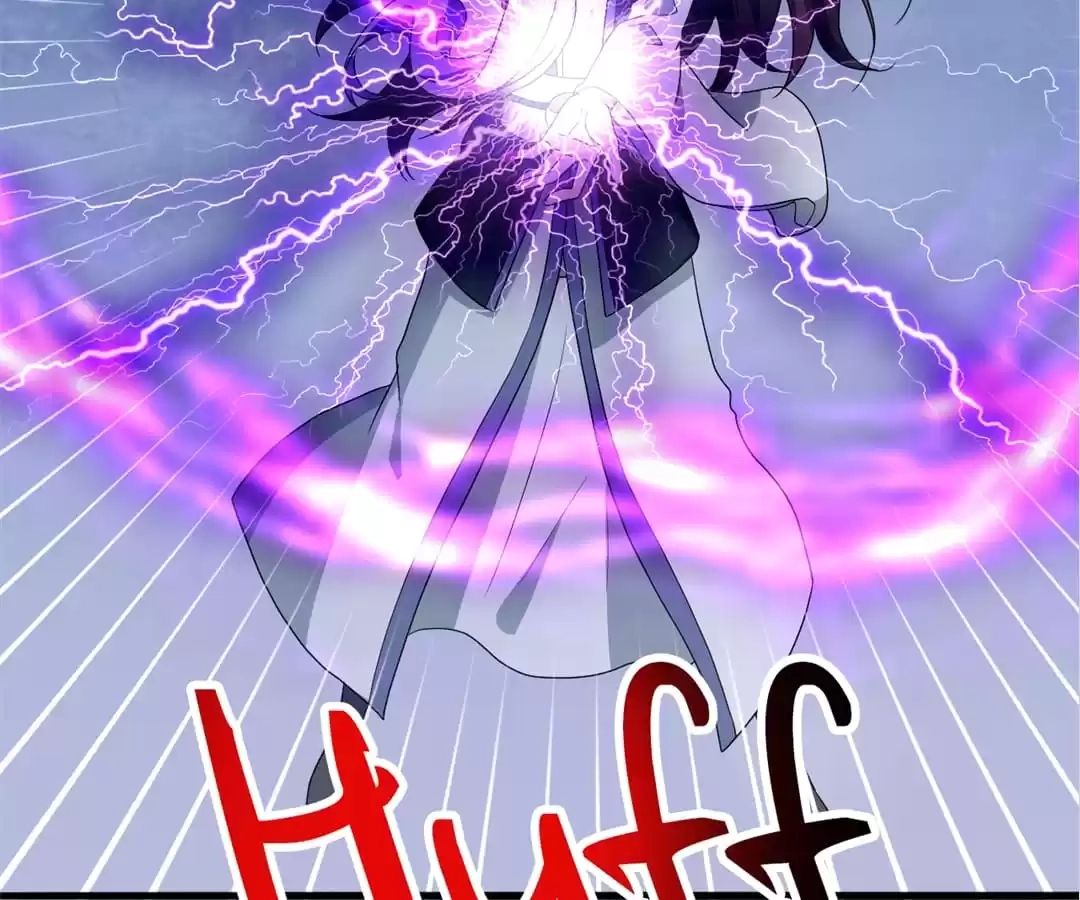 Banished Disciple's Counterattack Chapter 306 page 120 - 
