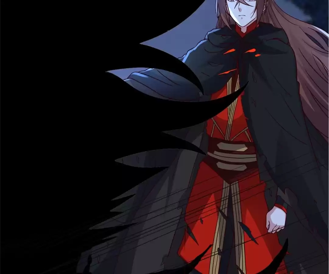 Banished Disciple's Counterattack Chapter 306 page 13 - 