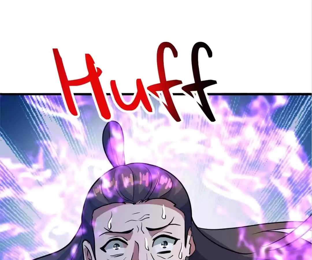 Banished Disciple's Counterattack Chapter 306 page 122 - 