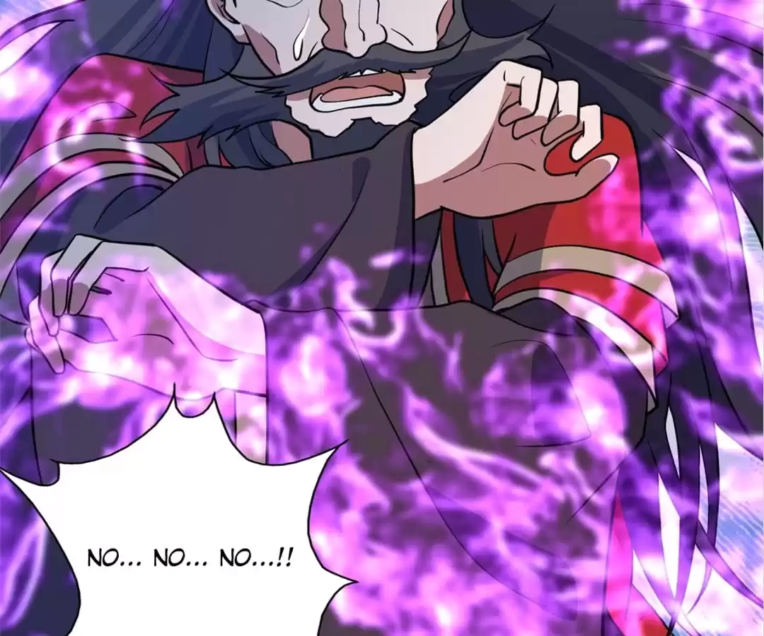 Banished Disciple's Counterattack Chapter 306 page 123 - 
