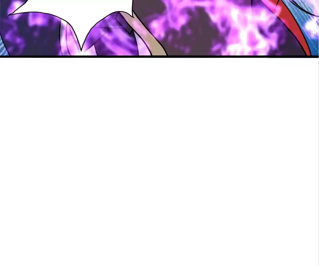 Banished Disciple's Counterattack Chapter 306 page 124 - 