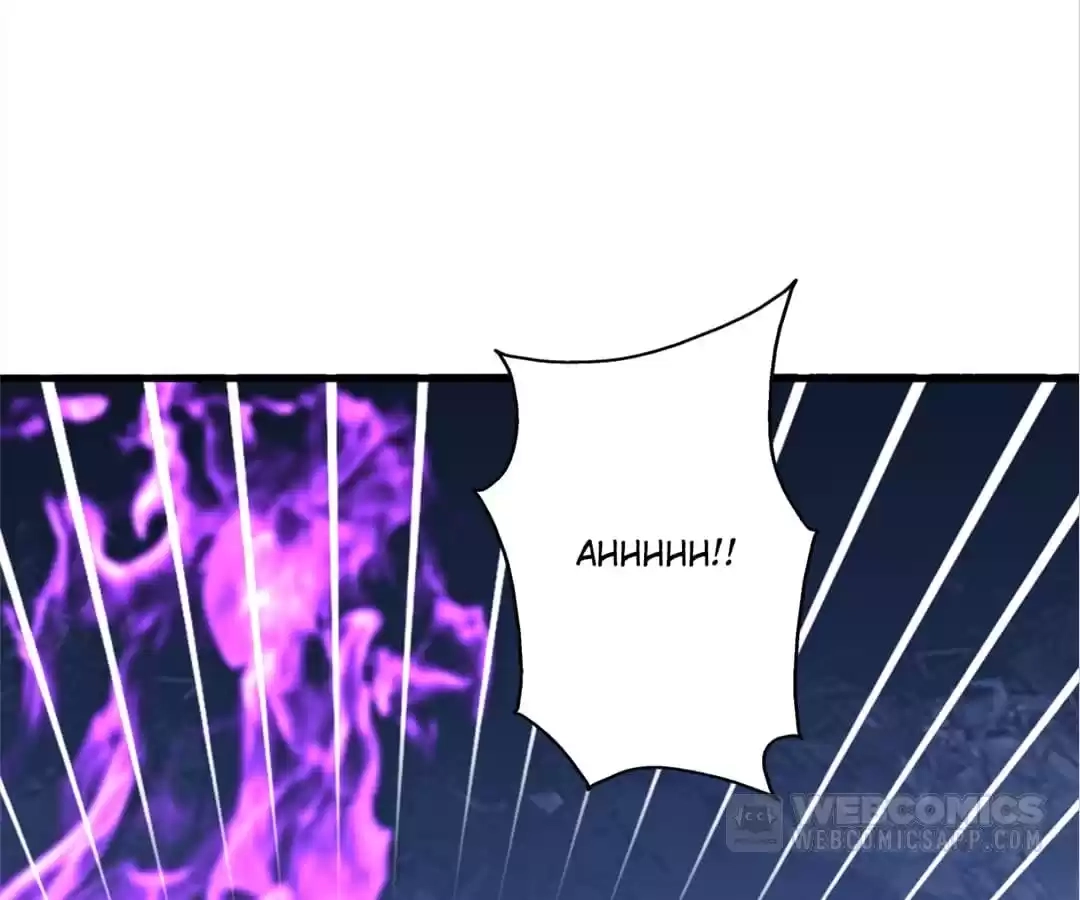 Banished Disciple's Counterattack Chapter 306 page 125 - 