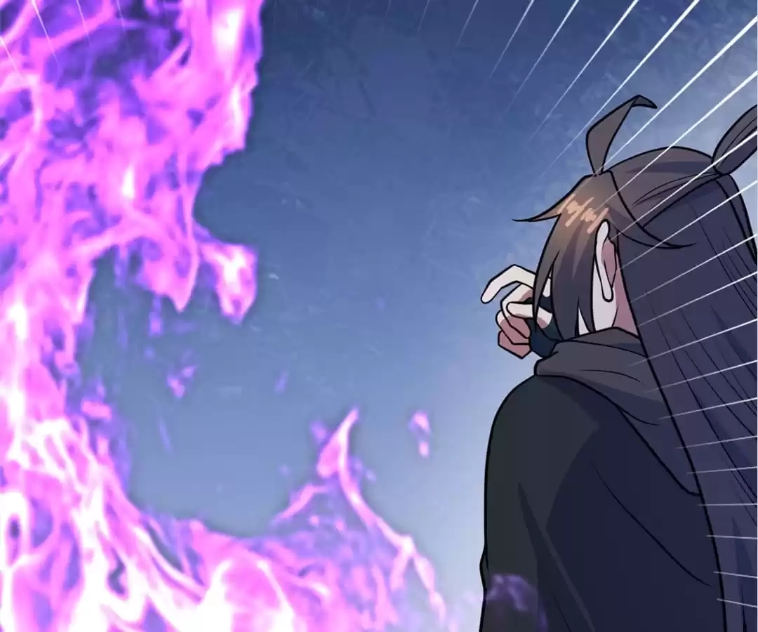 Banished Disciple's Counterattack Chapter 306 page 126 - 