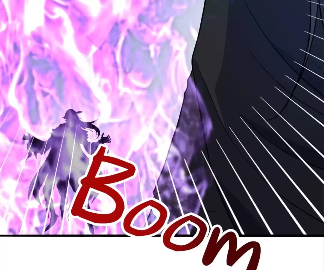 Banished Disciple's Counterattack Chapter 306 page 127 - 