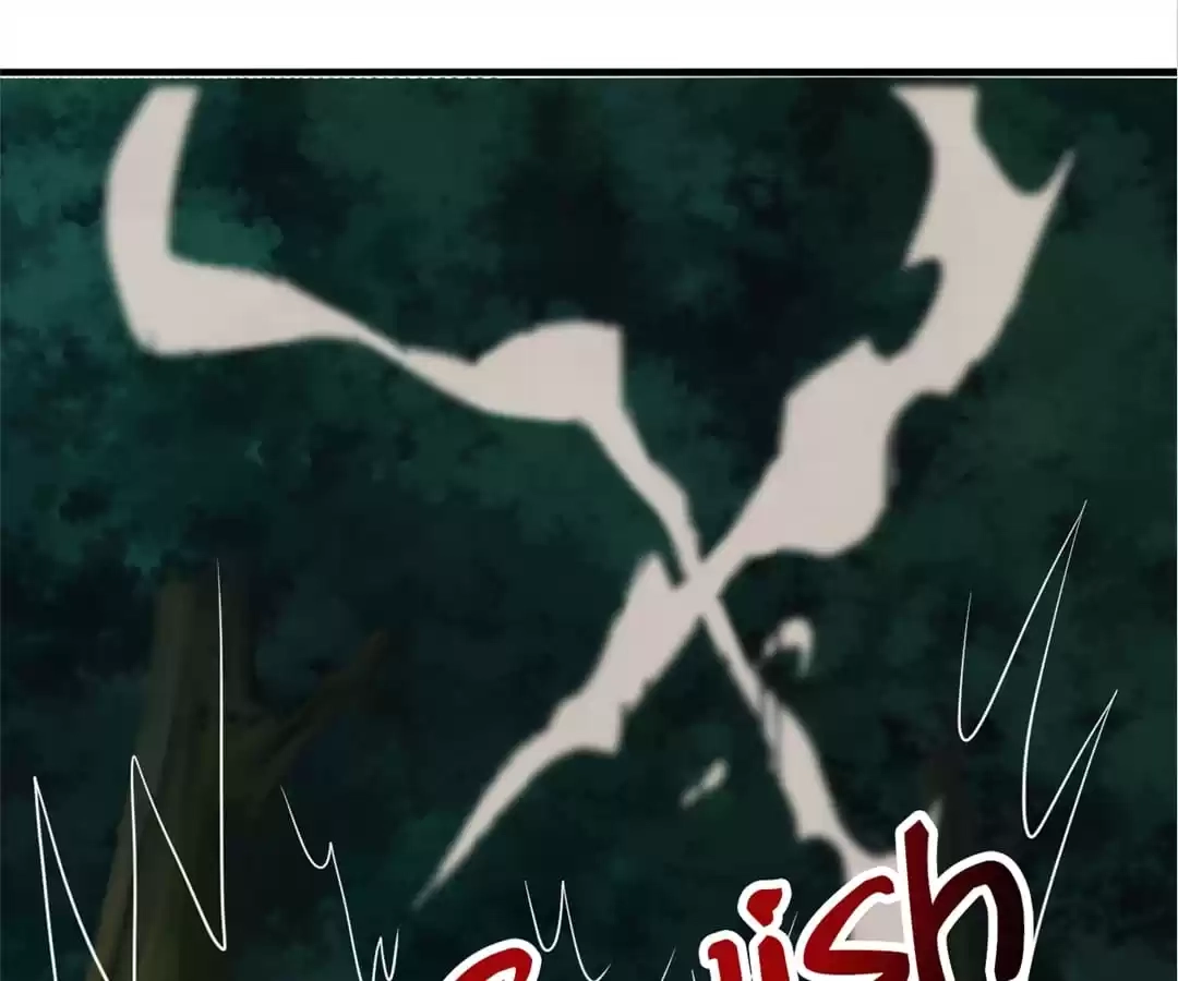 Banished Disciple's Counterattack Chapter 306 page 129 - 