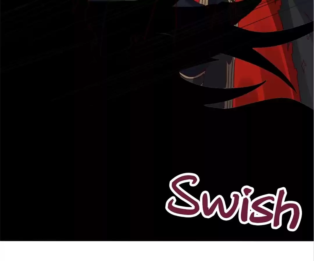 Banished Disciple's Counterattack Chapter 306 page 14 - 