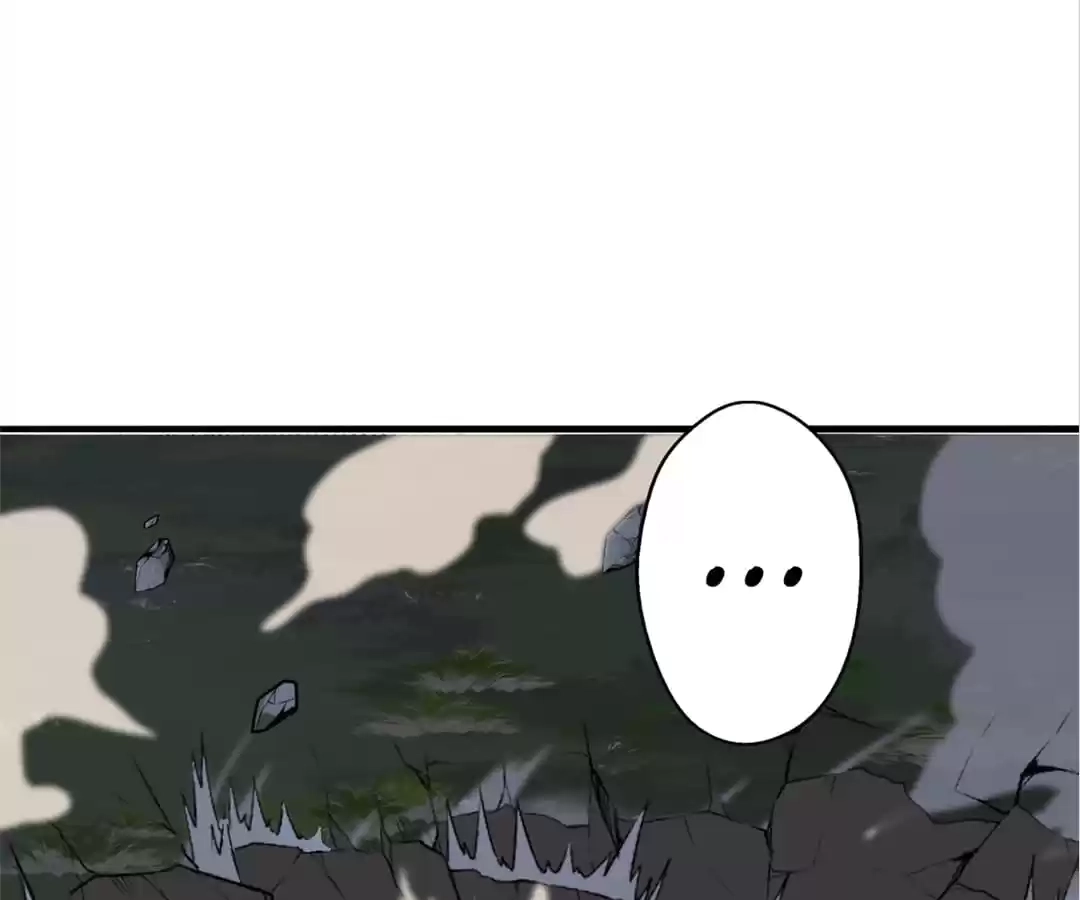 Banished Disciple's Counterattack Chapter 306 page 132 - 
