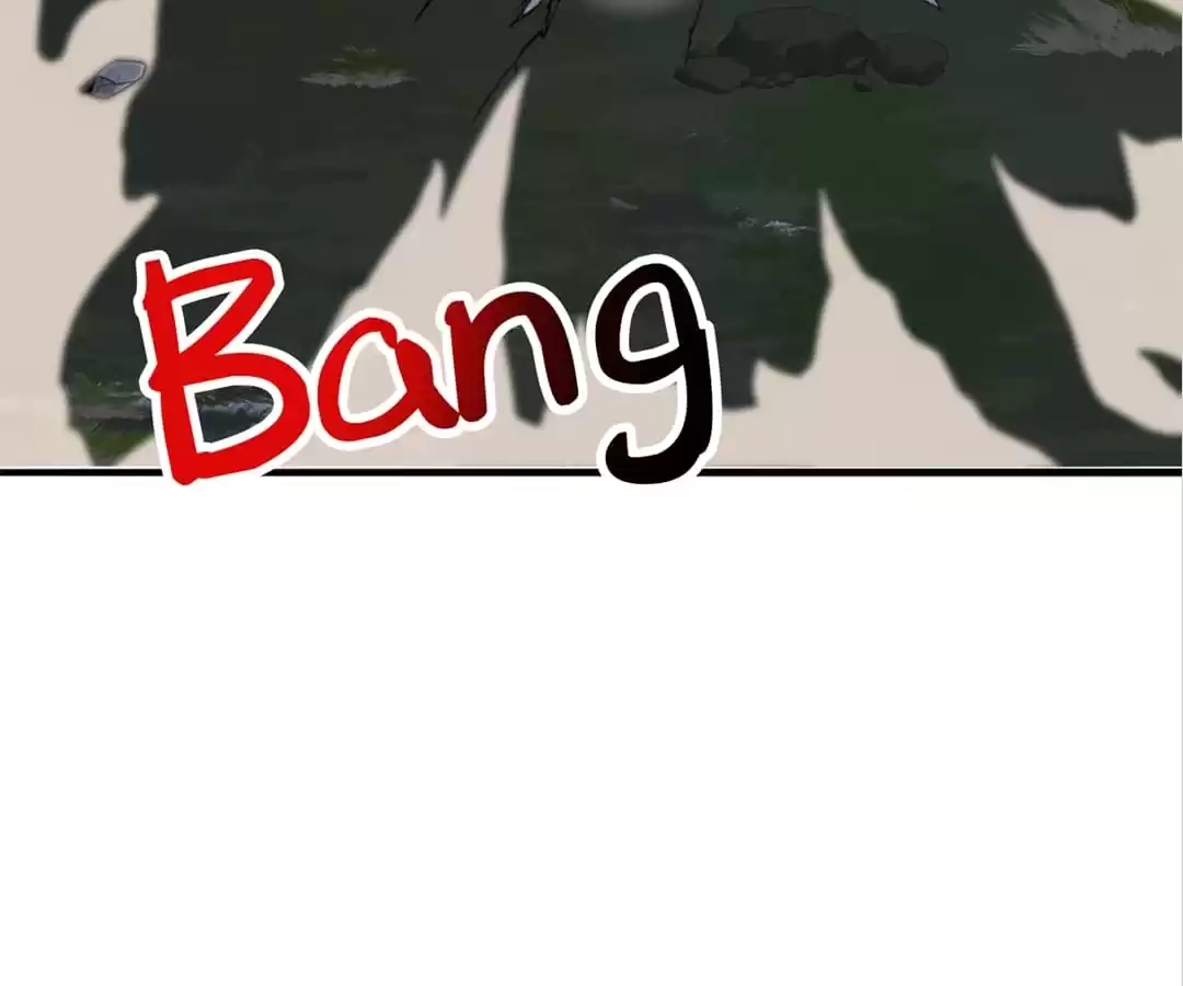 Banished Disciple's Counterattack Chapter 306 page 134 - 