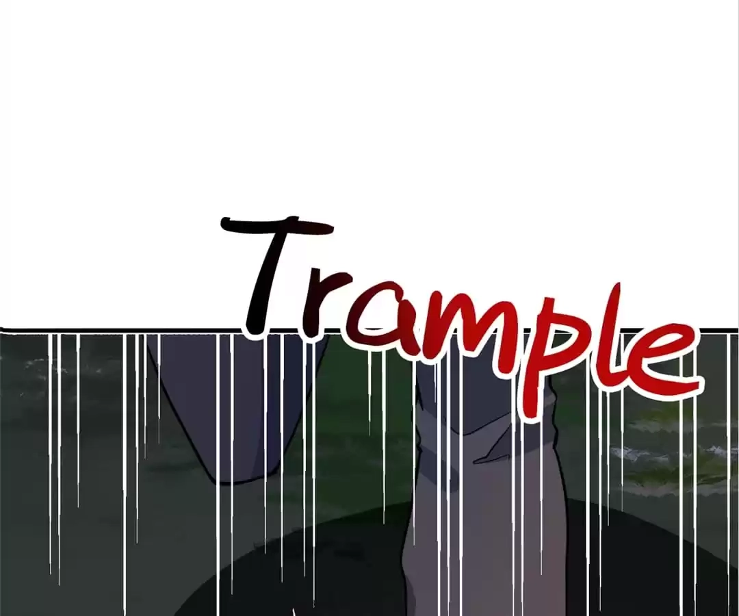 Banished Disciple's Counterattack Chapter 306 page 135 - 