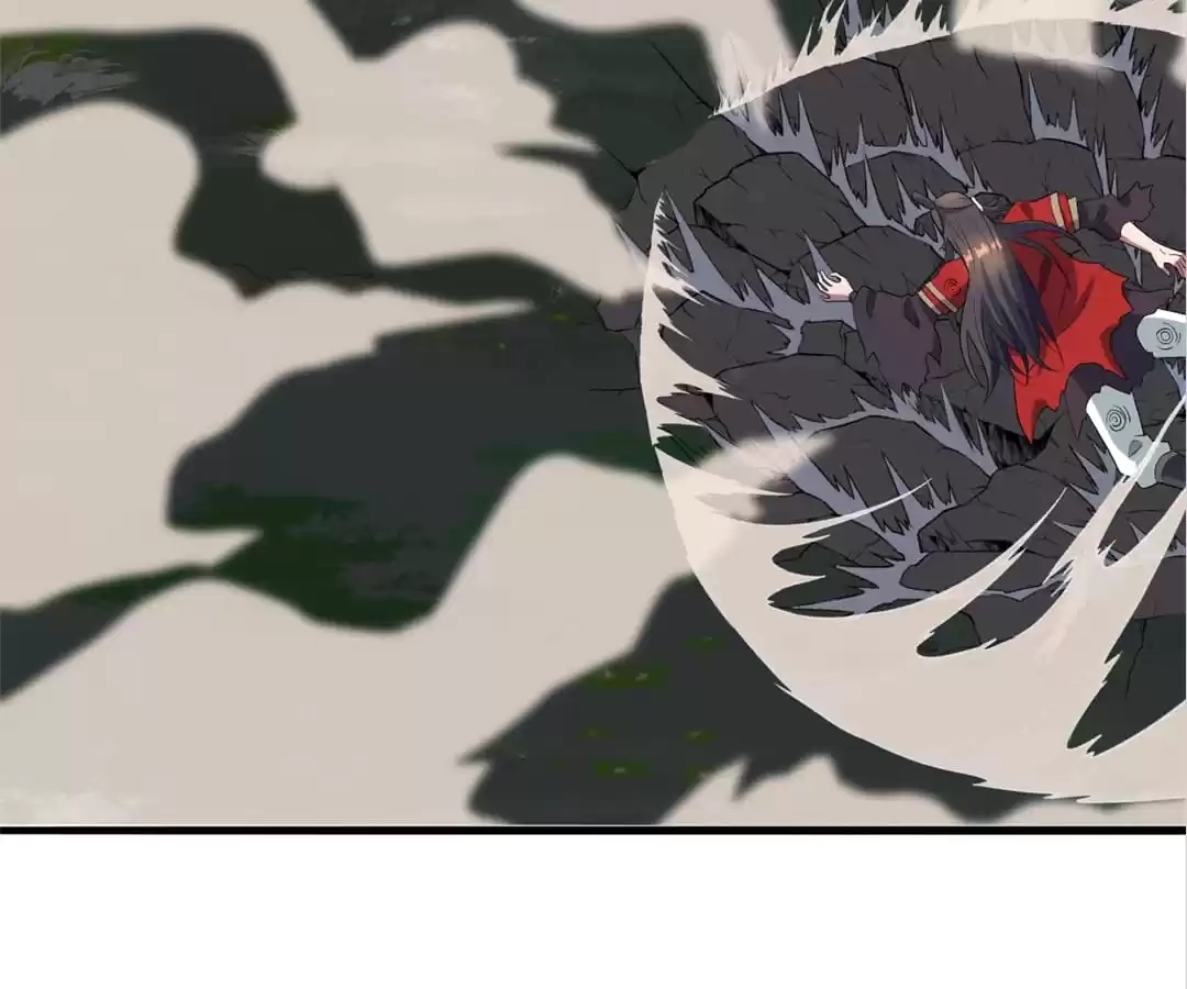 Banished Disciple's Counterattack Chapter 306 page 139 - 