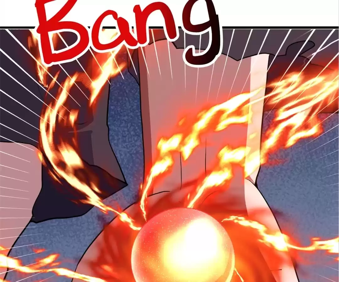 Banished Disciple's Counterattack Chapter 306 page 141 - 