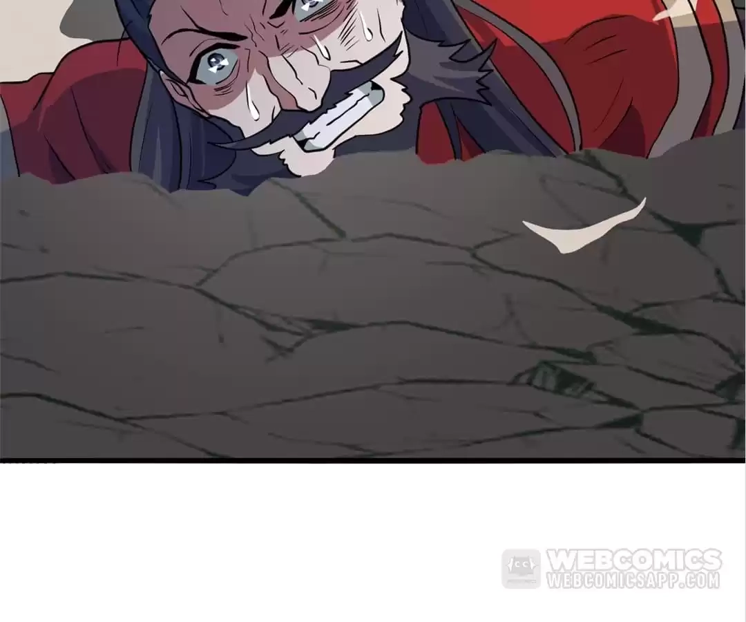 Banished Disciple's Counterattack Chapter 306 page 145 - 