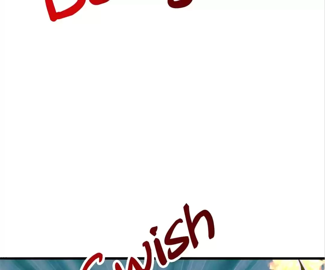 Banished Disciple's Counterattack Chapter 306 page 149 - 