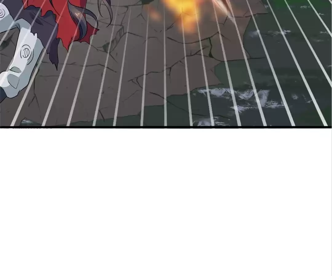 Banished Disciple's Counterattack Chapter 306 page 157 - 