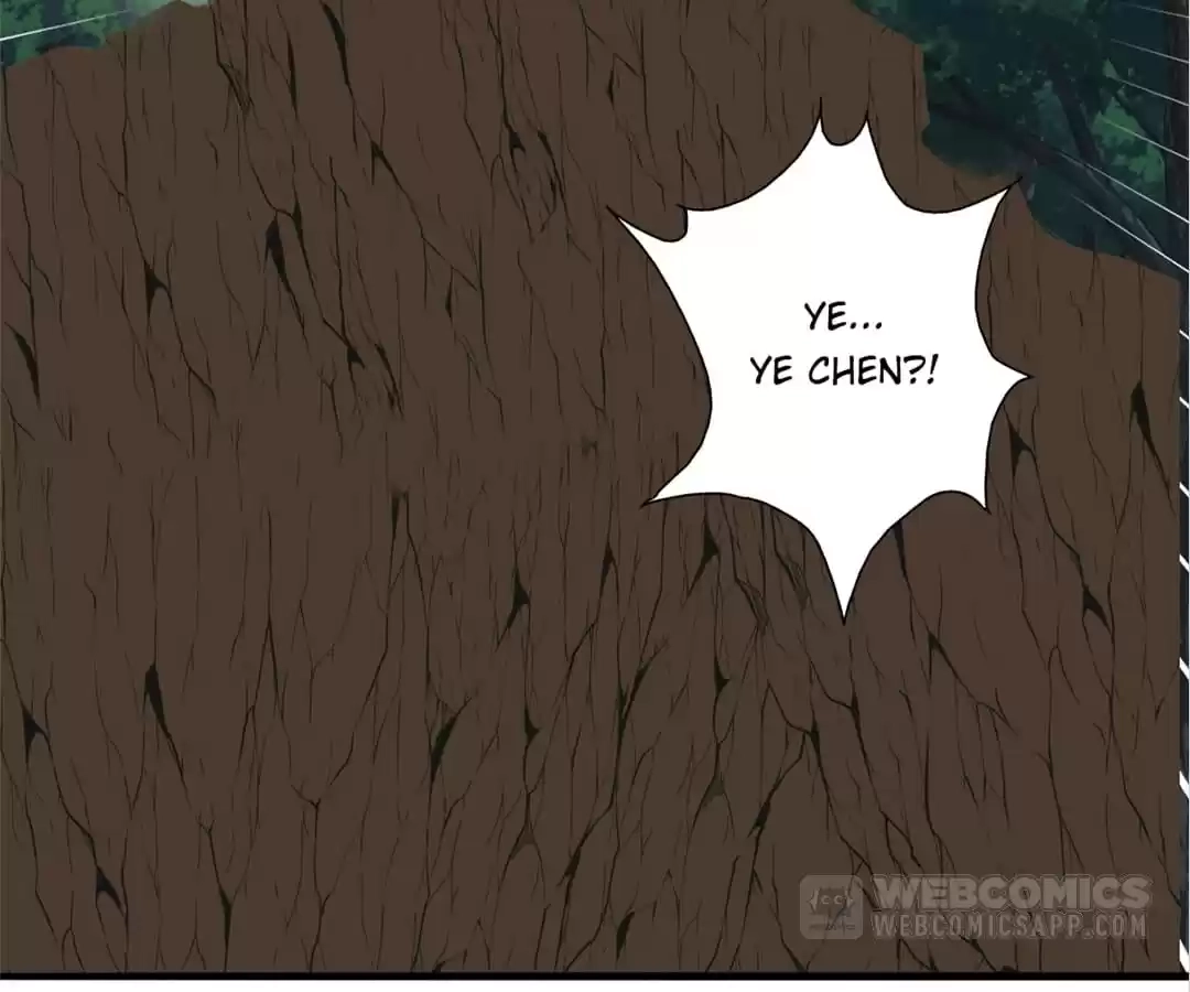 Banished Disciple's Counterattack Chapter 306 page 159 - 