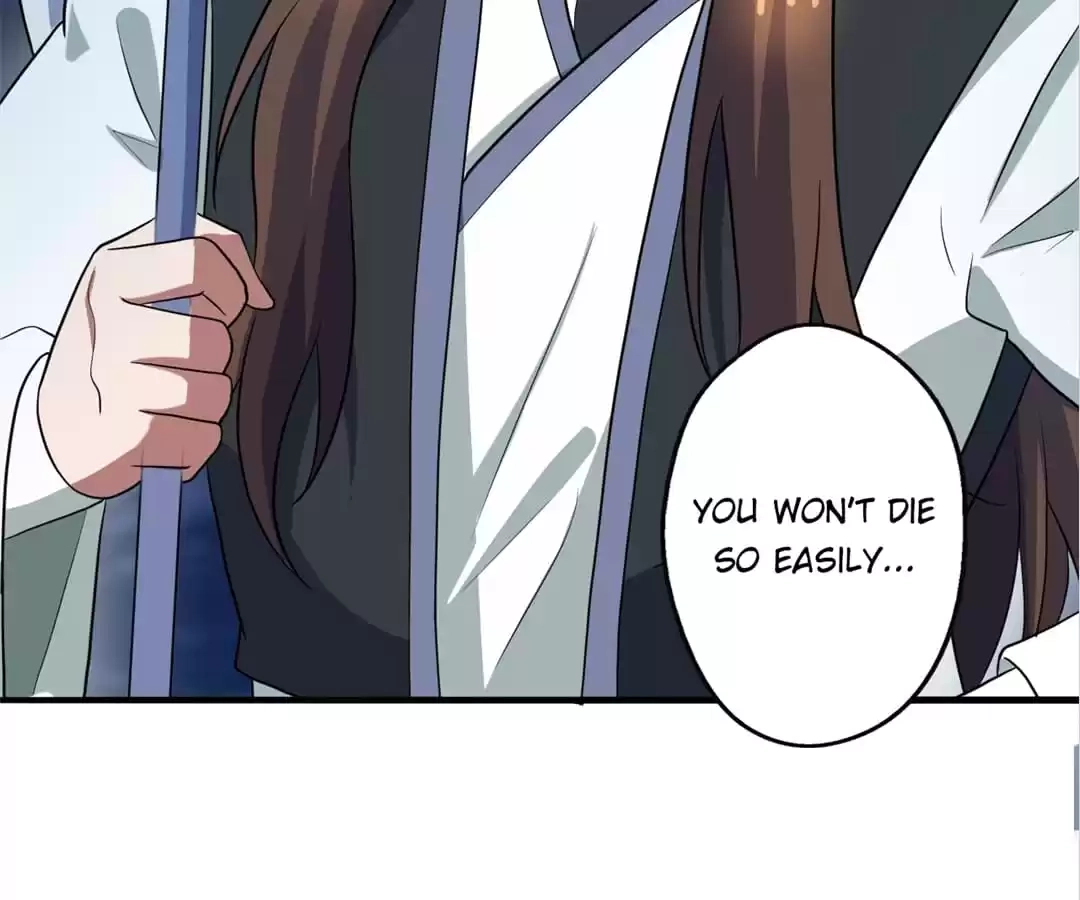 Banished Disciple's Counterattack Chapter 306 page 162 - 
