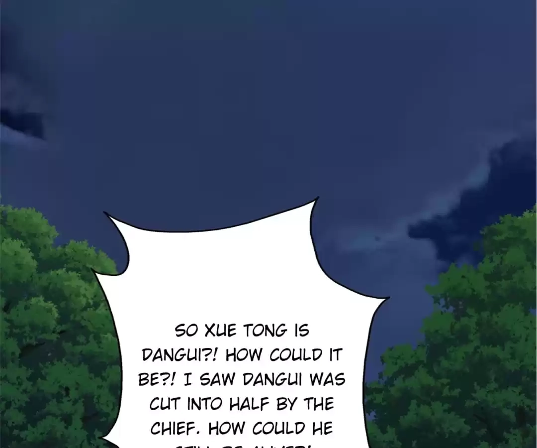 Banished Disciple's Counterattack Chapter 306 page 164 - 