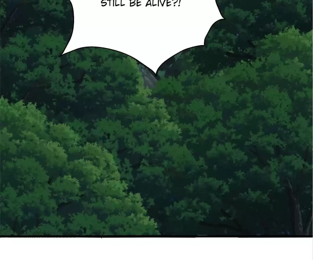 Banished Disciple's Counterattack Chapter 306 page 165 - 