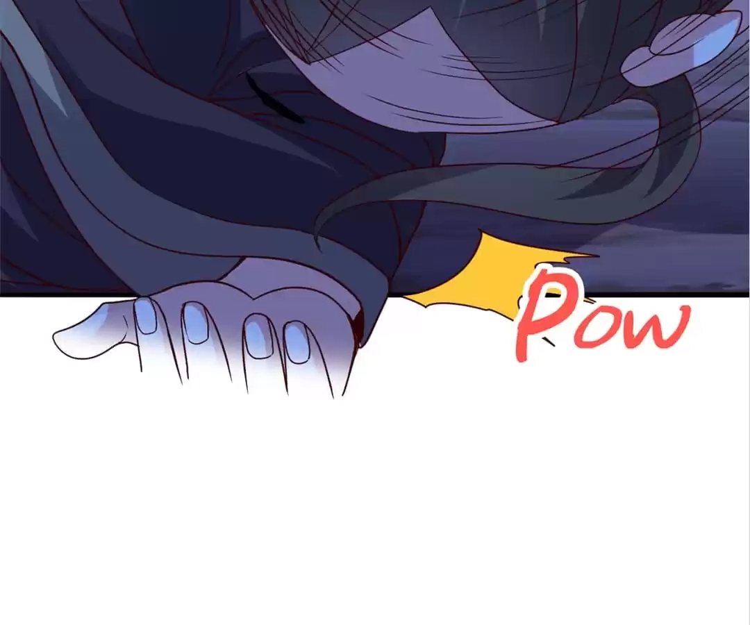 Banished Disciple's Counterattack Chapter 306 page 18 - 