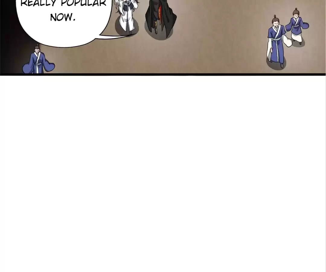 Banished Disciple's Counterattack Chapter 306 page 178 - 
