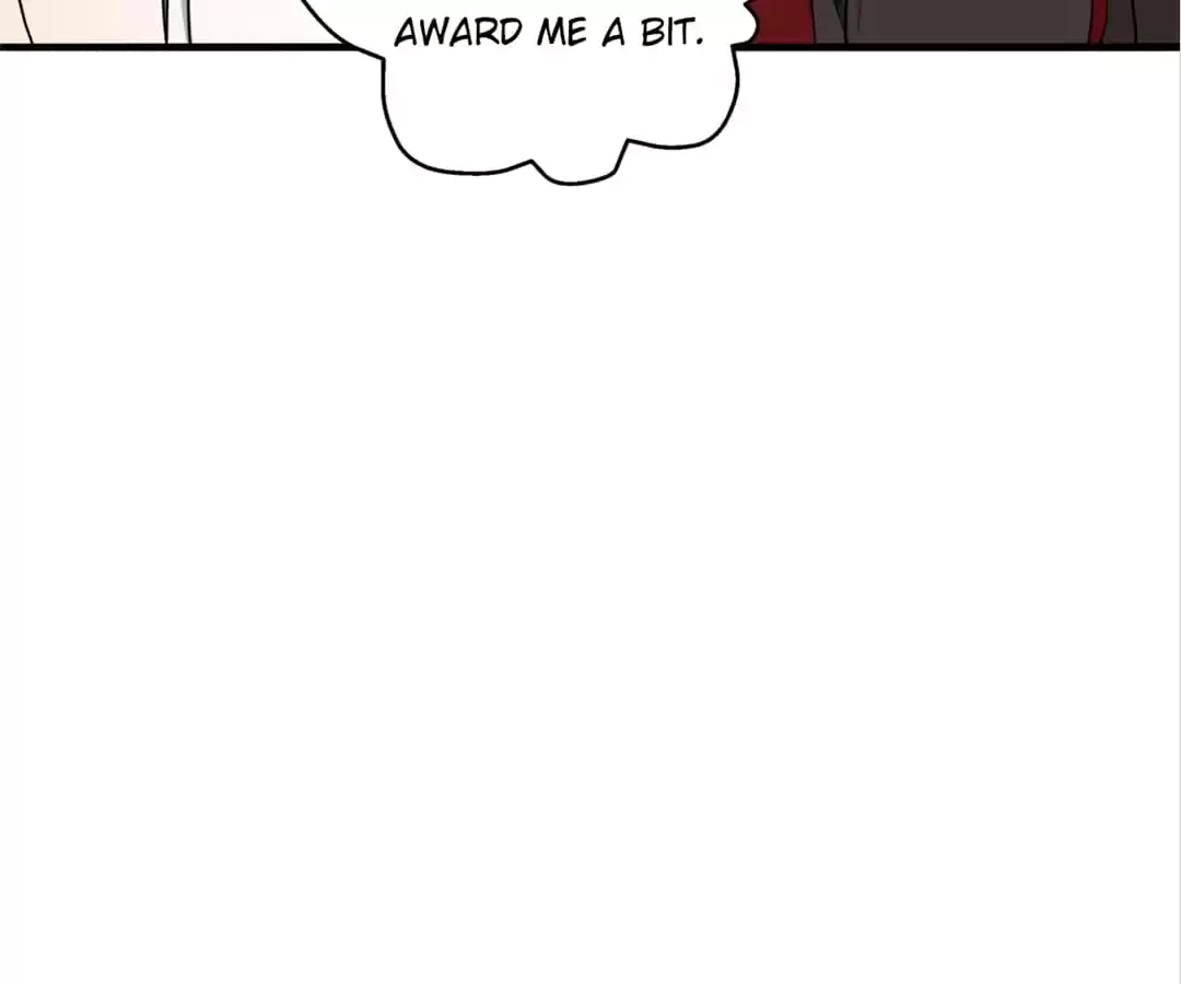 Banished Disciple's Counterattack Chapter 306 page 181 - 