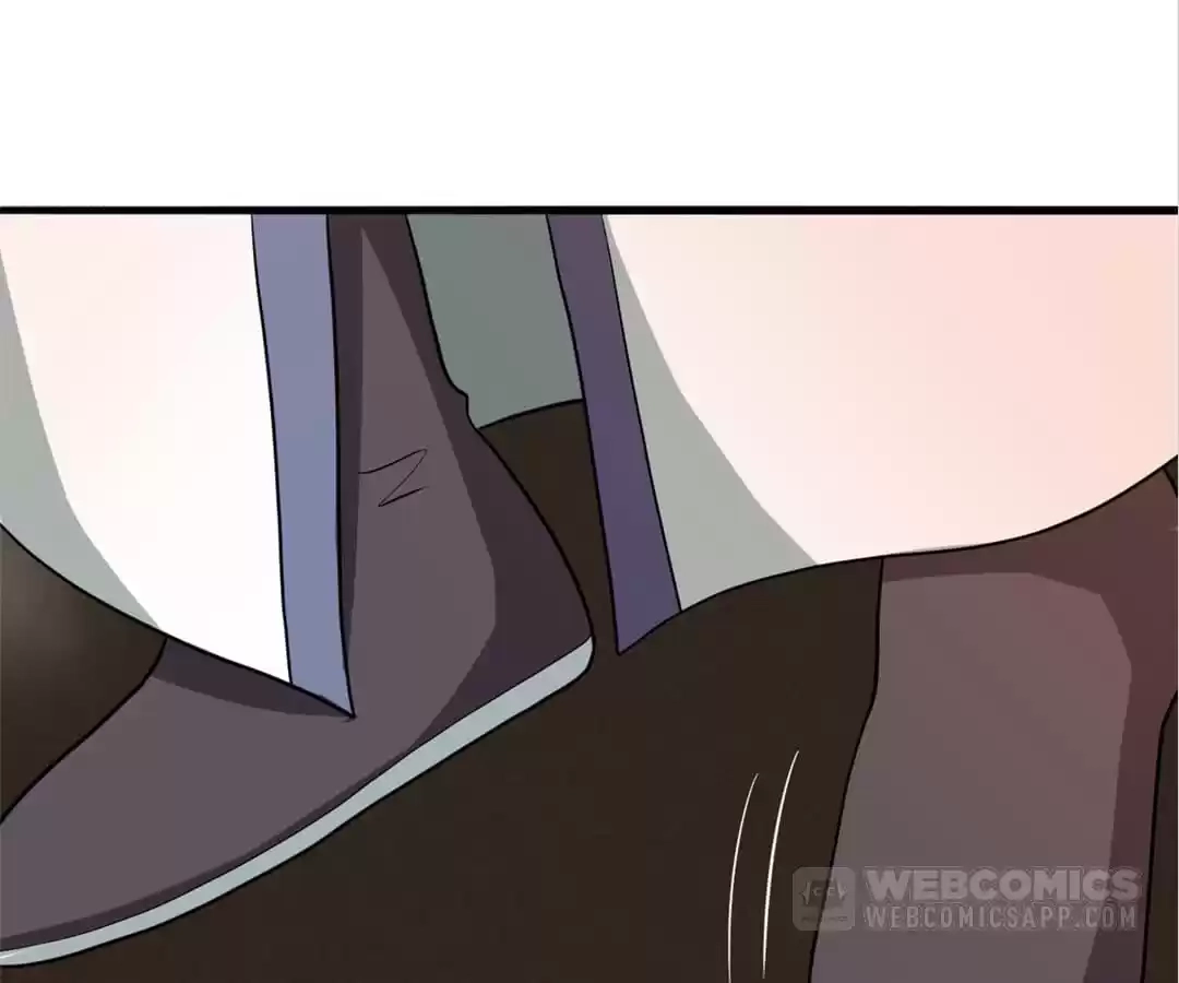Banished Disciple's Counterattack Chapter 306 page 182 - 