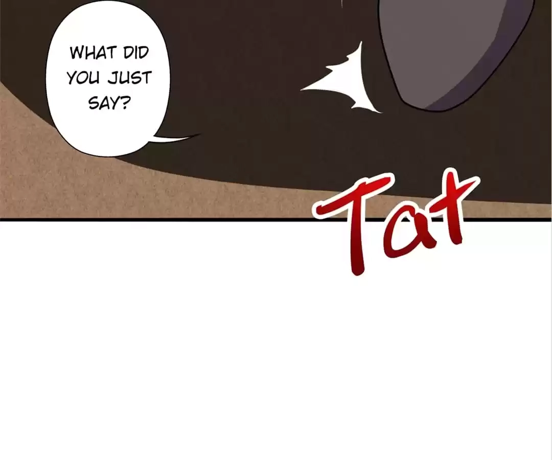 Banished Disciple's Counterattack Chapter 306 page 183 - 
