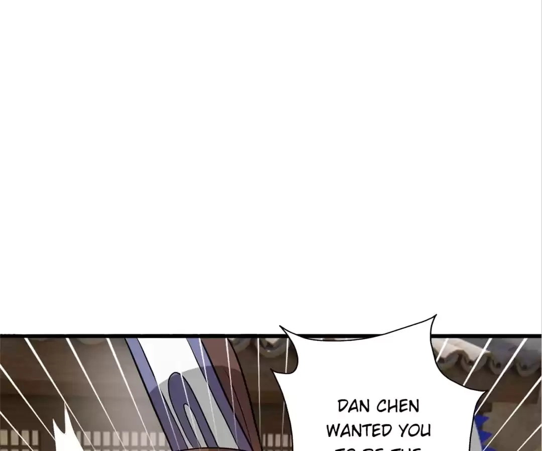 Banished Disciple's Counterattack Chapter 306 page 184 - 
