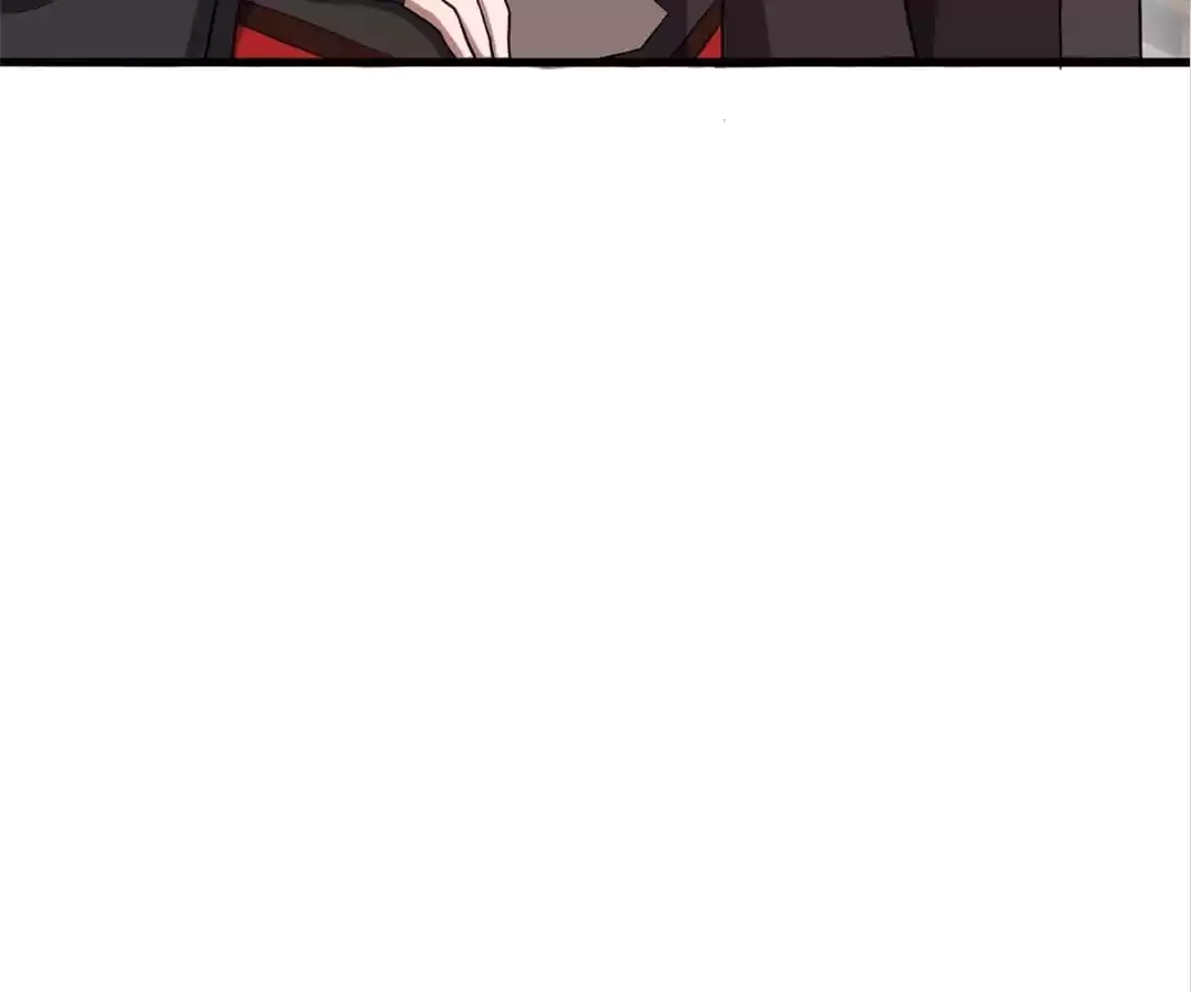 Banished Disciple's Counterattack Chapter 306 page 192 - 