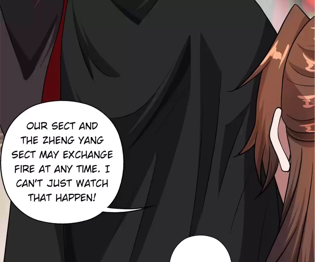 Banished Disciple's Counterattack Chapter 306 page 194 - 