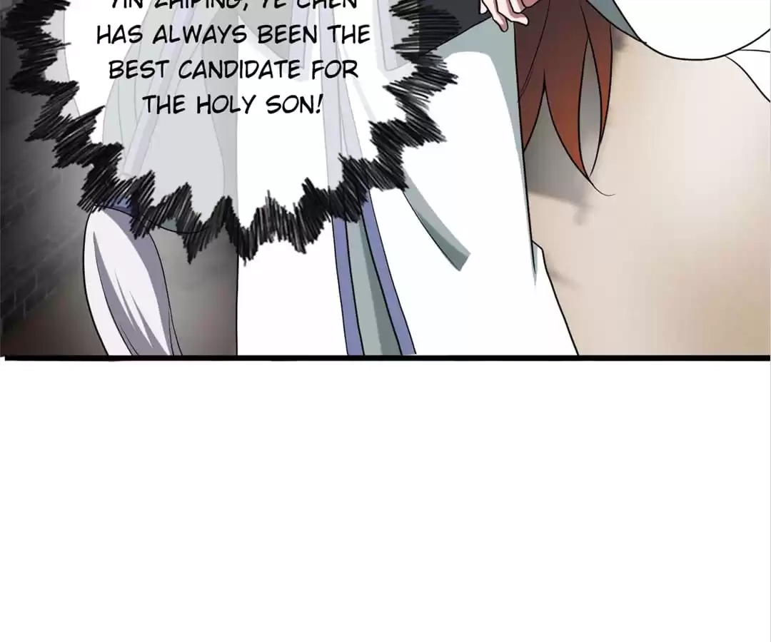 Banished Disciple's Counterattack Chapter 306 page 198 - 
