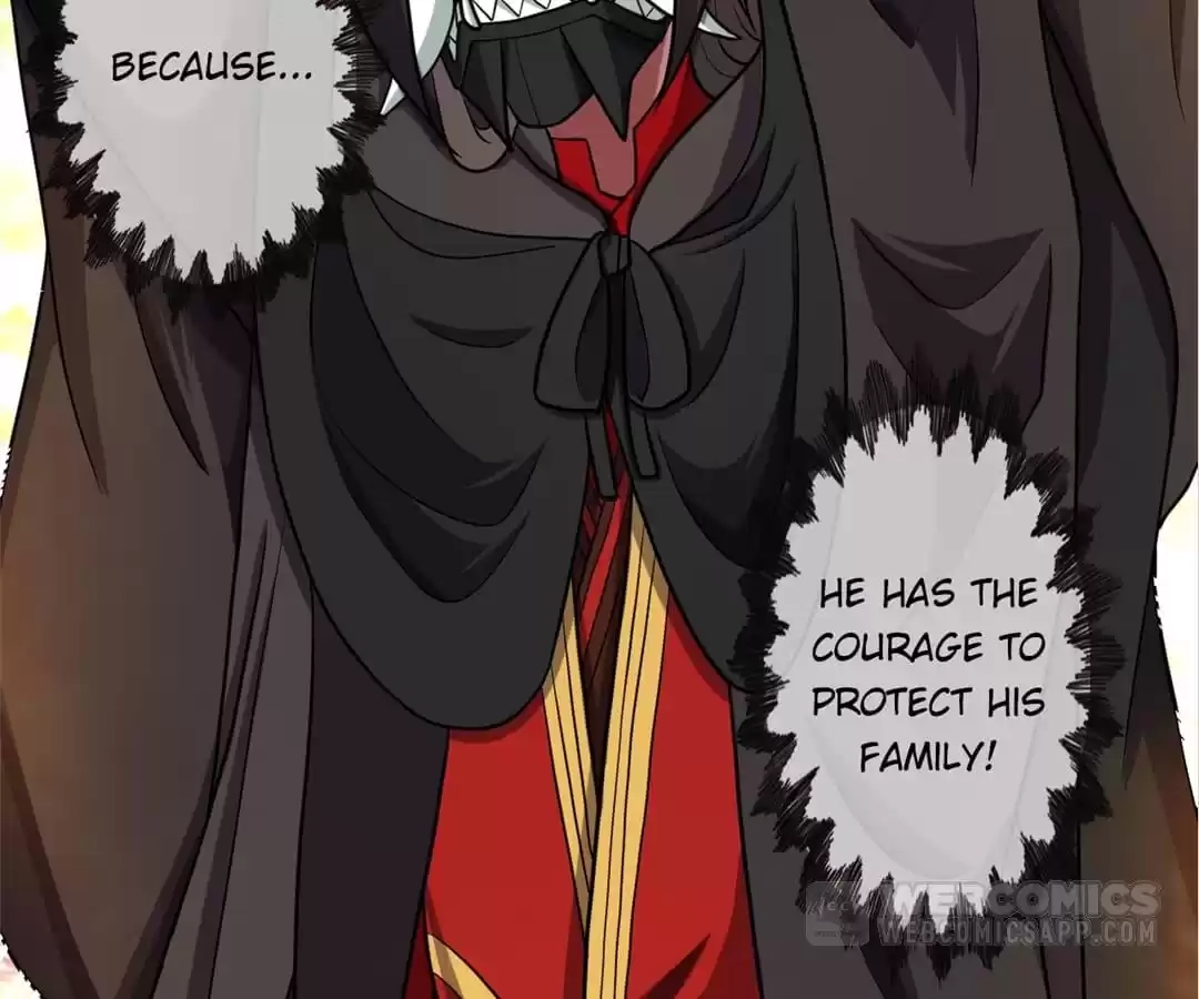 Banished Disciple's Counterattack Chapter 306 page 201 - 