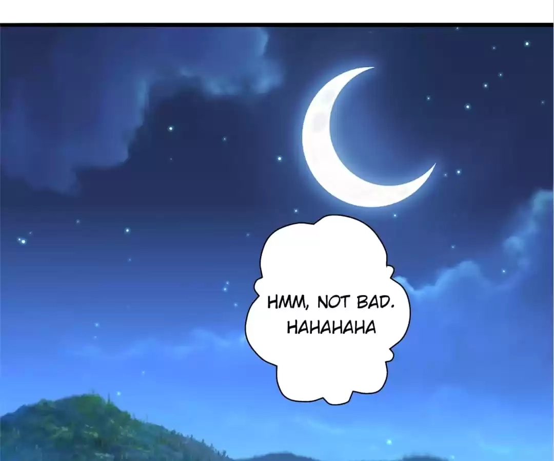Banished Disciple's Counterattack Chapter 306 page 31 - 