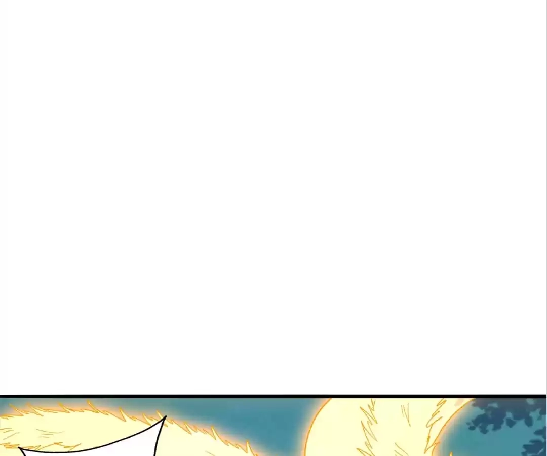 Banished Disciple's Counterattack Chapter 306 page 33 - 