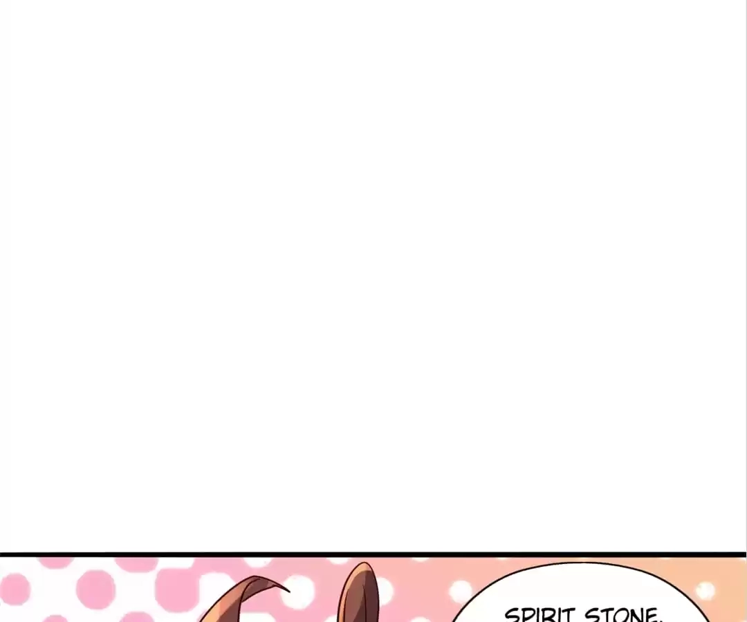 Banished Disciple's Counterattack Chapter 306 page 36 - 