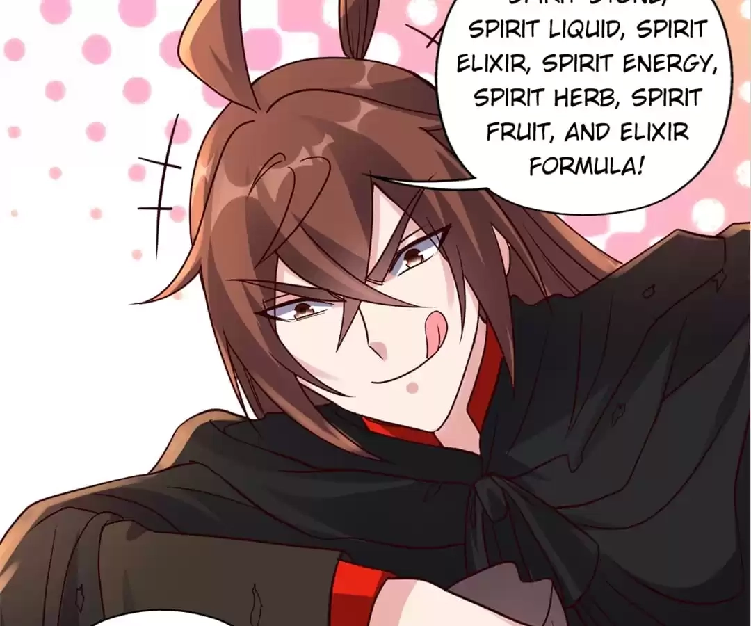 Banished Disciple's Counterattack Chapter 306 page 37 - 