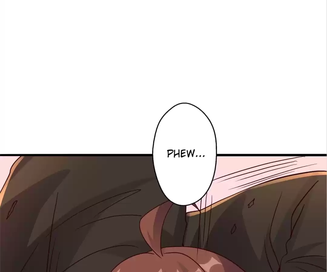 Banished Disciple's Counterattack Chapter 306 page 39 - 