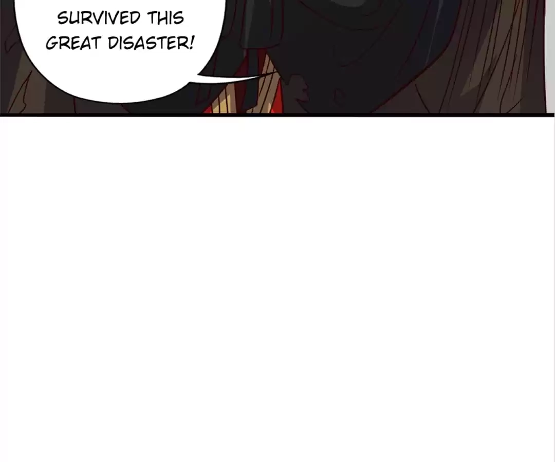 Banished Disciple's Counterattack Chapter 306 page 41 - 