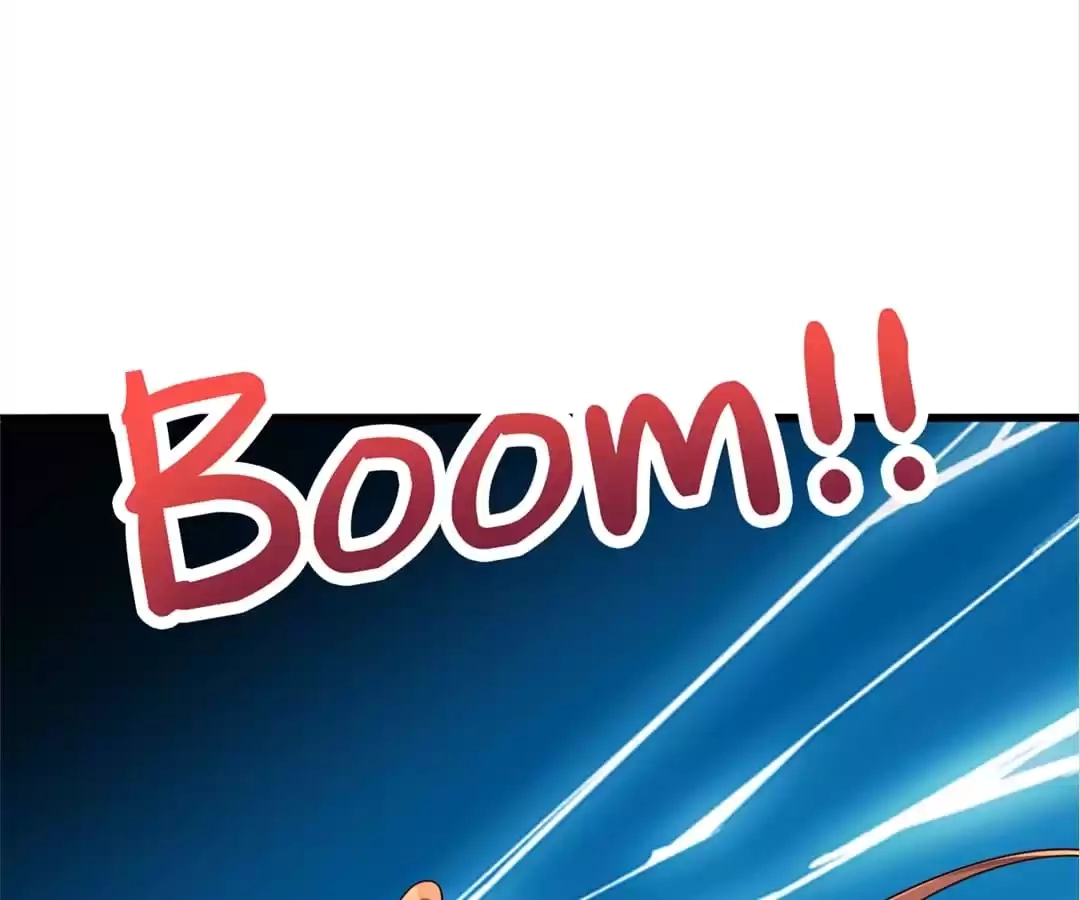 Banished Disciple's Counterattack Chapter 306 page 42 - 