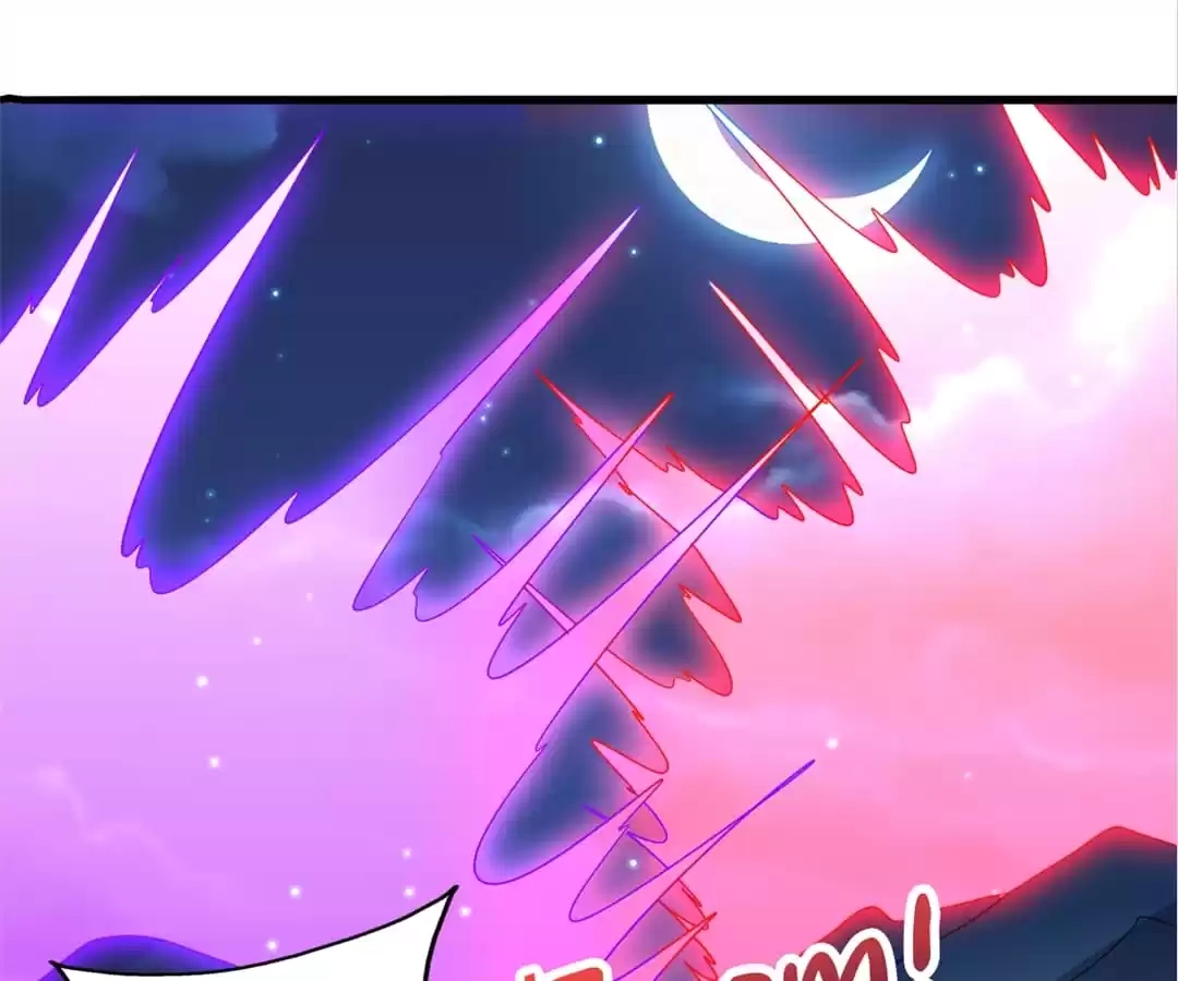 Banished Disciple's Counterattack Chapter 306 page 45 - 