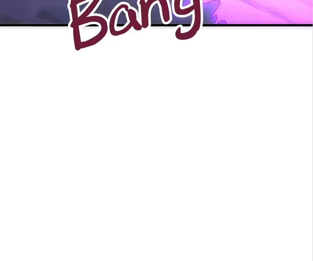 Banished Disciple's Counterattack Chapter 306 page 50 - 
