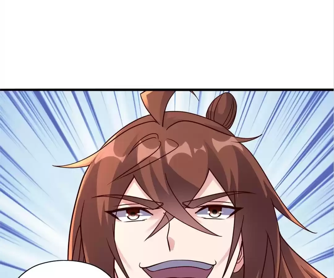 Banished Disciple's Counterattack Chapter 306 page 51 - 