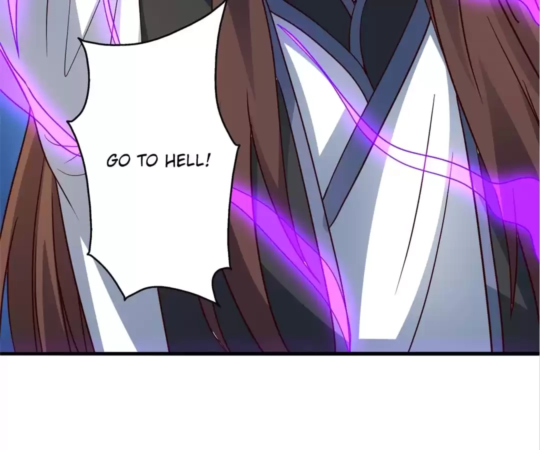 Banished Disciple's Counterattack Chapter 306 page 55 - 