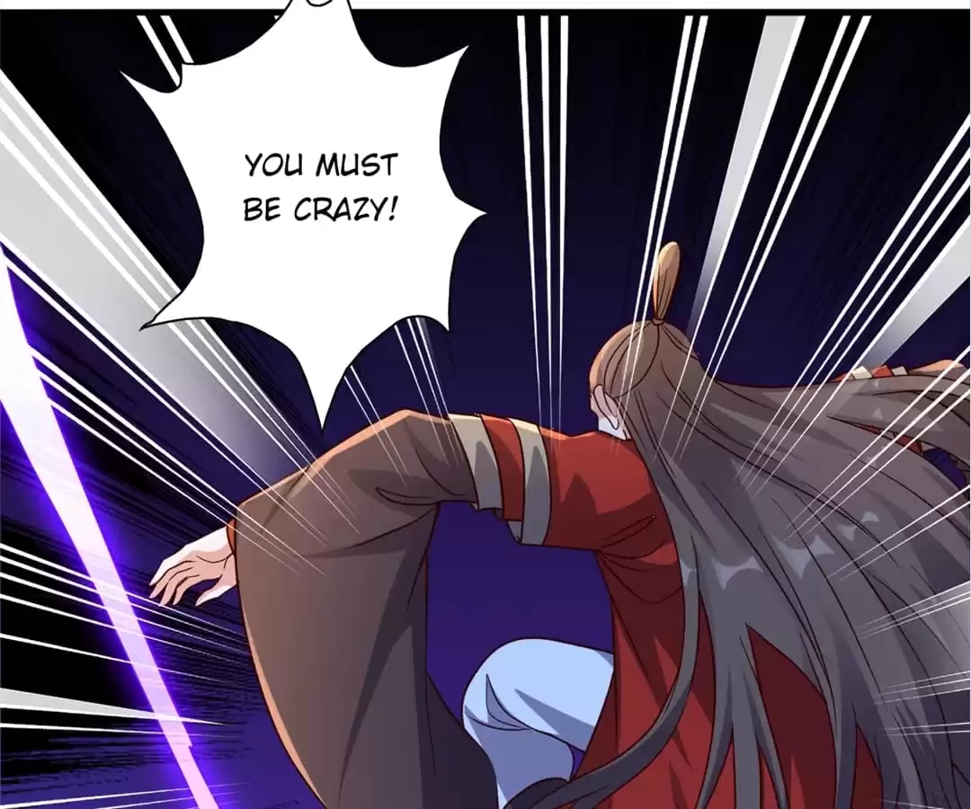 Banished Disciple's Counterattack Chapter 306 page 57 - 