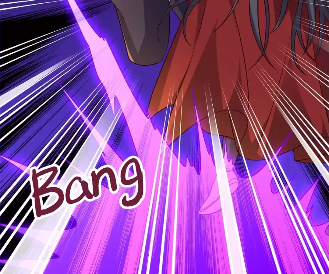 Banished Disciple's Counterattack Chapter 306 page 58 - 