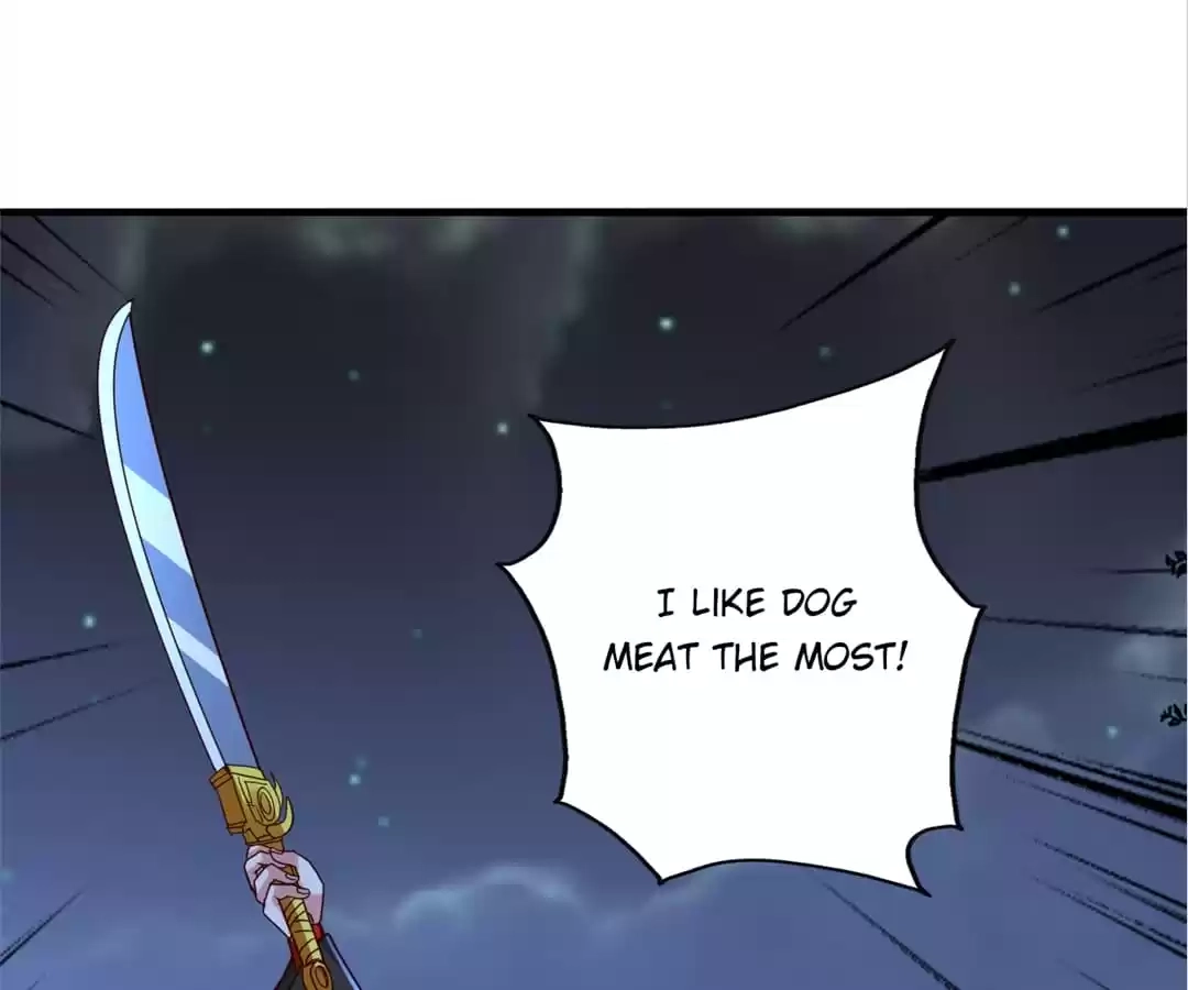 Banished Disciple's Counterattack Chapter 306 page 7 - 