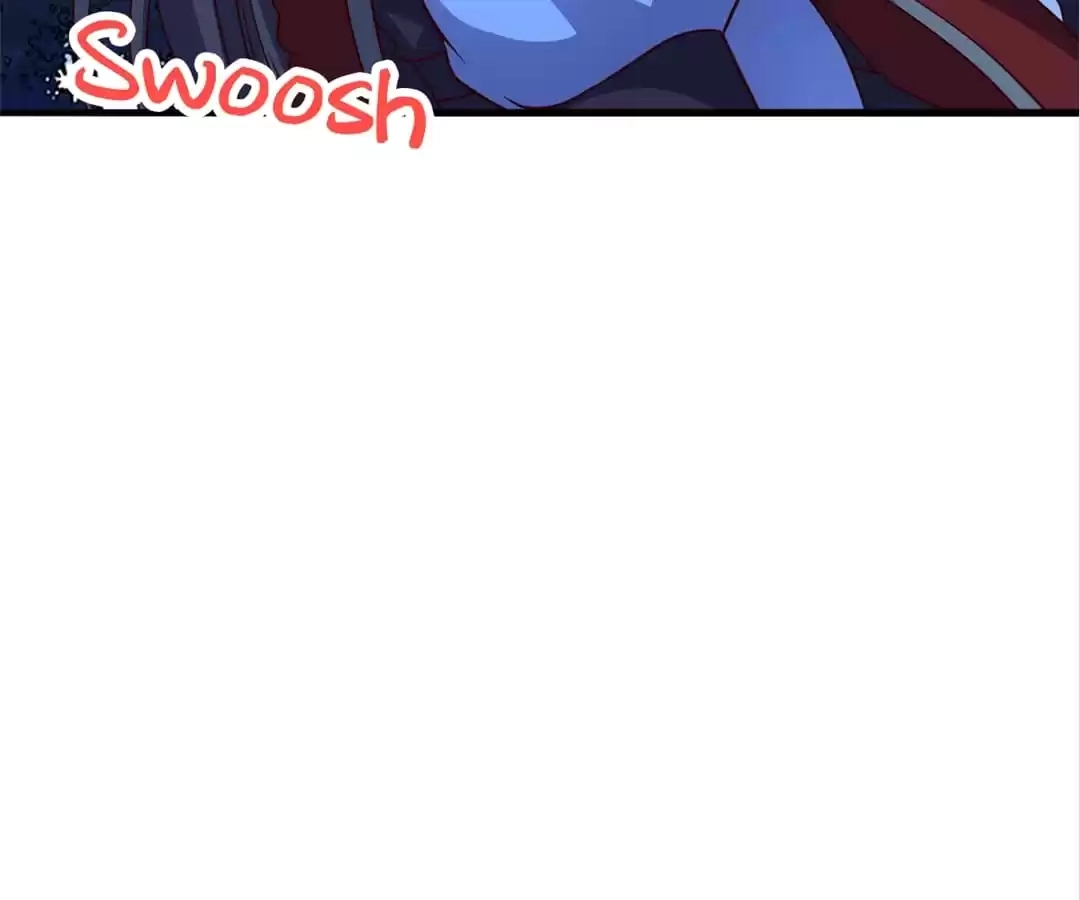 Banished Disciple's Counterattack Chapter 306 page 64 - 