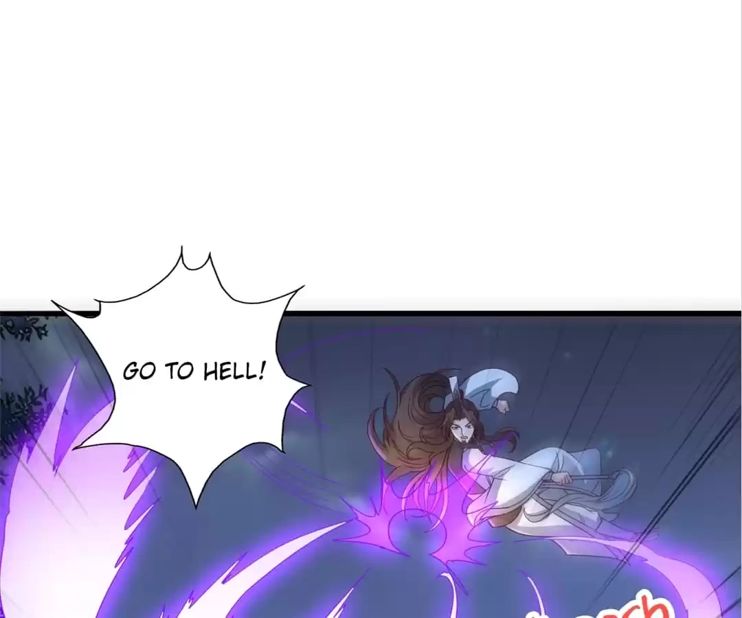 Banished Disciple's Counterattack Chapter 306 page 65 - 