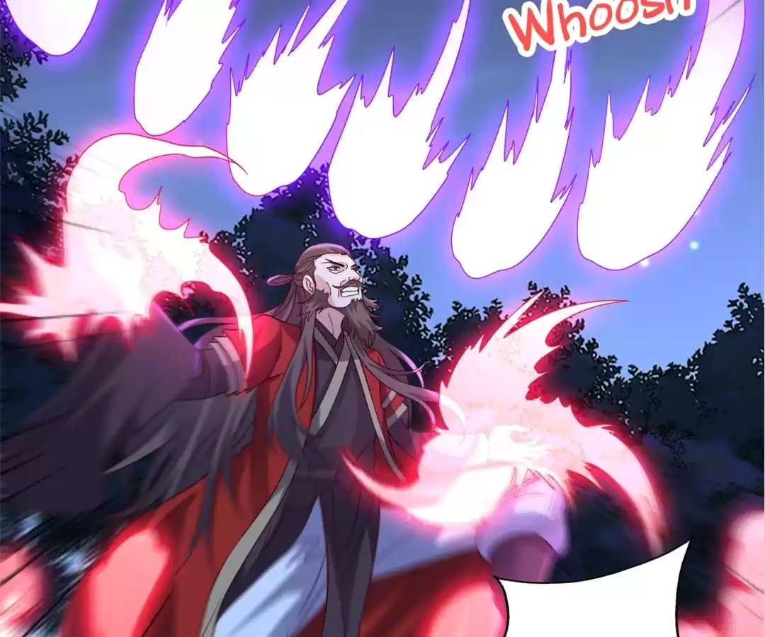 Banished Disciple's Counterattack Chapter 306 page 66 - 